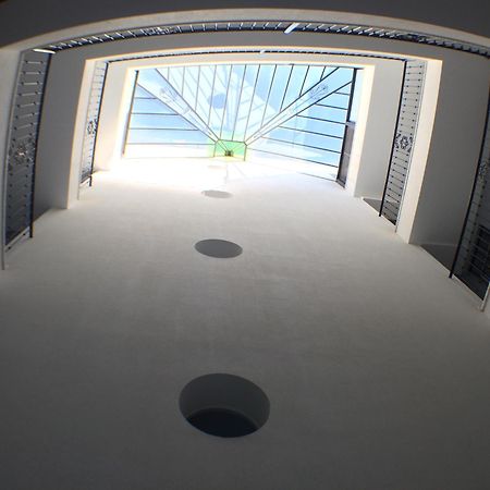 Sopranis By Gades Gestion Διαμέρισμα Καντίζ Εξωτερικό φωτογραφία