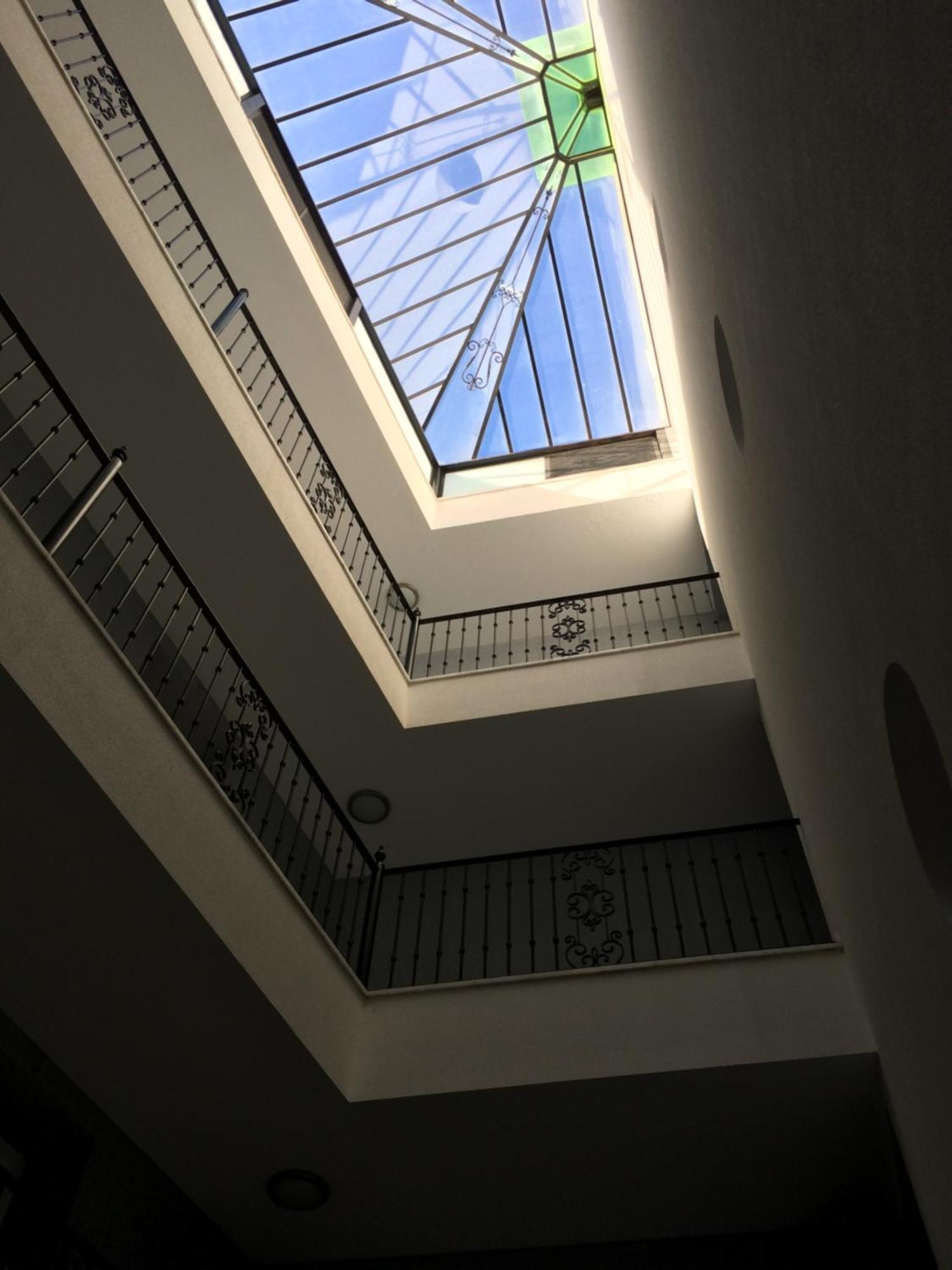 Sopranis By Gades Gestion Διαμέρισμα Καντίζ Εξωτερικό φωτογραφία